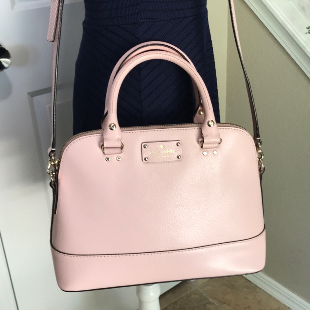 Kate Spade Handbag